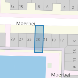 Perceel BGN01-D-5463