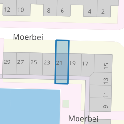 Perceel BGN01-D-5464