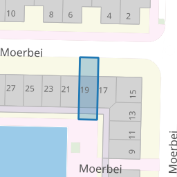 Perceel BGN01-D-5465