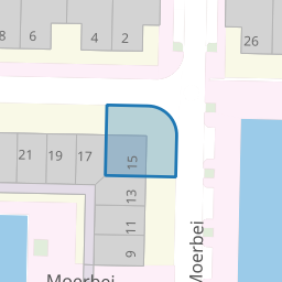 Perceel BGN01-D-5467