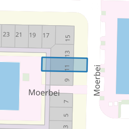 Perceel BGN01-D-5469