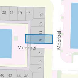 Perceel BGN01-D-5470