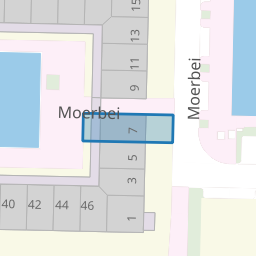 Perceel BGN01-D-5471