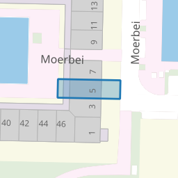 Perceel BGN01-D-5472