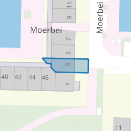 Perceel BGN01-D-5473