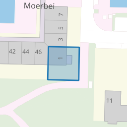 Perceel BGN01-D-5474