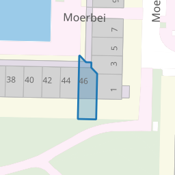 Perceel BGN01-D-5475