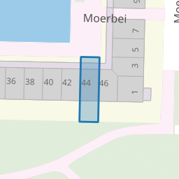 Perceel BGN01-D-5476