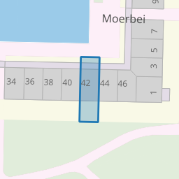 Perceel BGN01-D-5477