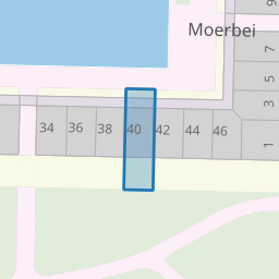 Perceel BGN01-D-5478