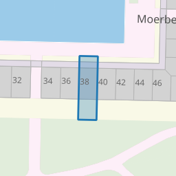 Perceel BGN01-D-5479