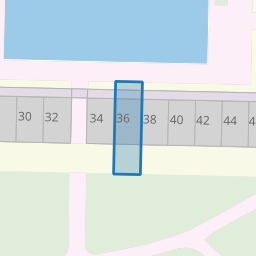 Perceel BGN01-D-5480