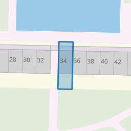 Perceel BGN01-D-5481