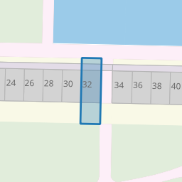 Perceel BGN01-D-5482