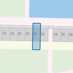 Perceel BGN01-D-5483