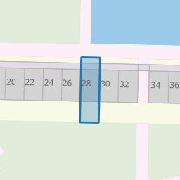 Perceel BGN01-D-5484