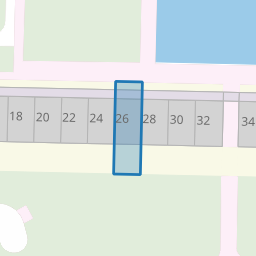 Perceel BGN01-D-5485