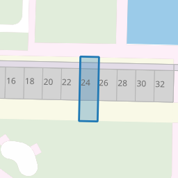 Perceel BGN01-D-5486