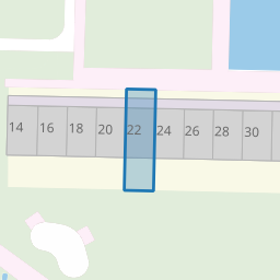 Perceel BGN01-D-5487