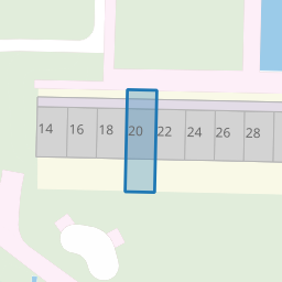 Perceel BGN01-D-5488