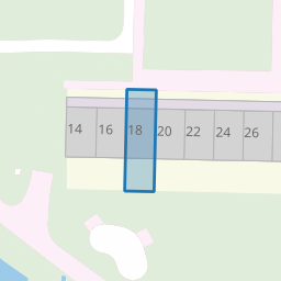 Perceel BGN01-D-5489