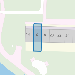 Perceel BGN01-D-5490