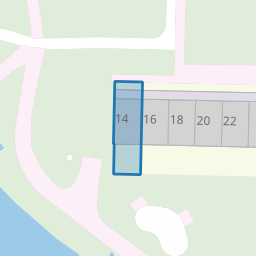 Perceel BGN01-D-5491