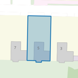 Perceel BGN01-D-5495