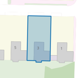 Perceel BGN01-D-5496