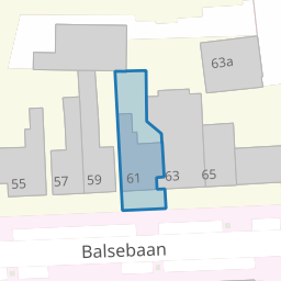 Perceel BGN01-D-5514