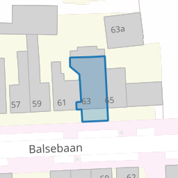 Perceel BGN01-D-5515