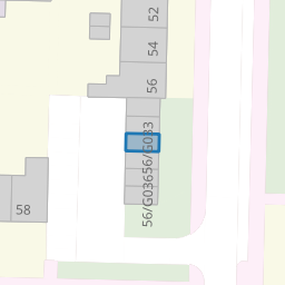 Perceel BGN01-D-5521