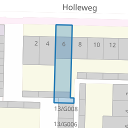 Perceel BGN01-D-5524