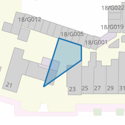 Perceel BGN01-D-5526