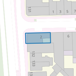 Perceel BGN01-D-5534