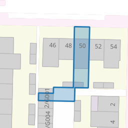 Perceel BGN01-D-5546