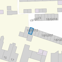 Perceel BGN01-D-5565