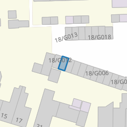 Perceel BGN01-D-5566