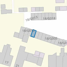 Perceel BGN01-D-5567