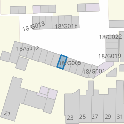 Perceel BGN01-D-5569