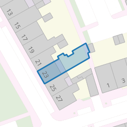 Perceel BGN01-D-5570