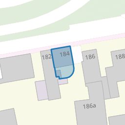 Perceel BGN01-D-5577