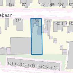 Perceel BGN01-D-5579