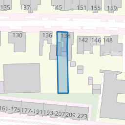 Perceel BGN01-D-5580