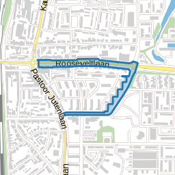 Perceel BGN01-D-5584