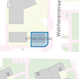 Perceel BGN01-D-5594