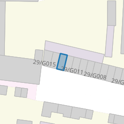 Perceel BGN01-D-5598