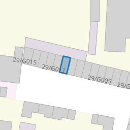 Perceel BGN01-D-5599