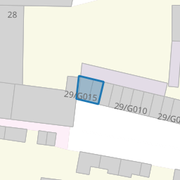 Perceel BGN01-D-5602