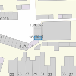 Perceel BGN01-D-5607